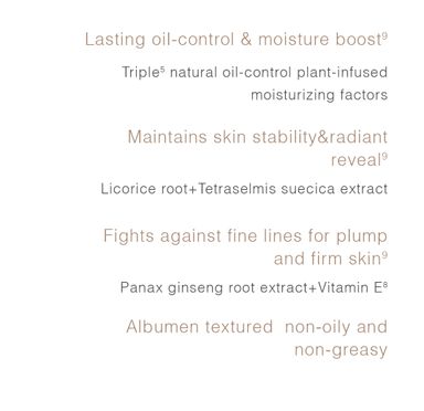 STRONG MULTI EFFECT KIT FOR MEN