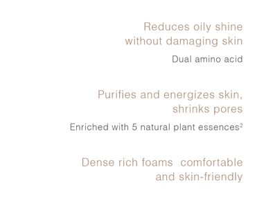 STRONG MULTI EFFECT KIT FOR MEN