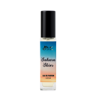 Sahara Skies - Eau de Parfum (0.25 fl. oz)