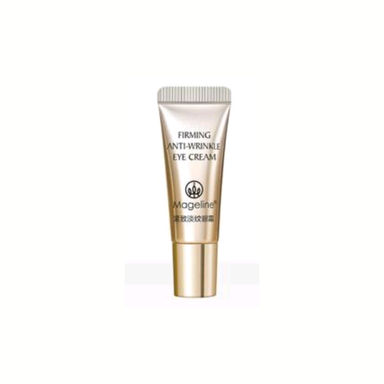 MAGELINE FIRMING ANTI-WRINKLE EYE CREAM