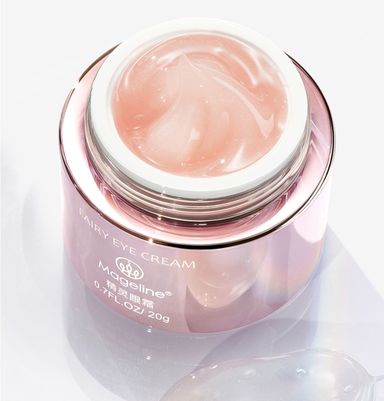 MAGELINE FAIRY EYE CREAM