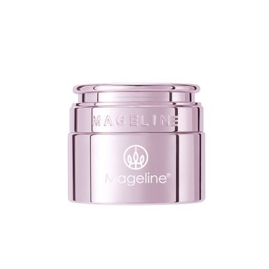 MAGELINE FAIRY EYE CREAM