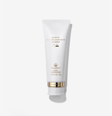 MAGELINE ULTIMATE CLEAR FACIAL CLEANSER