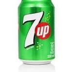 Seven Up