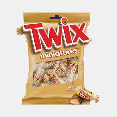Twix