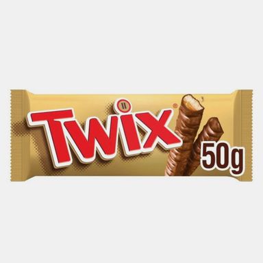 Twix