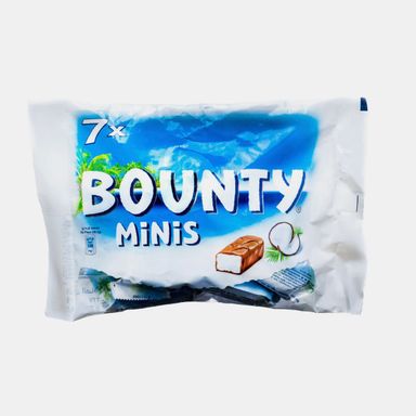 Bounty