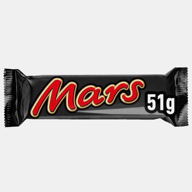 Mars