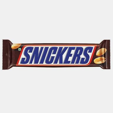 Snickers