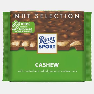 Ritter Sport