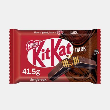 KitKat