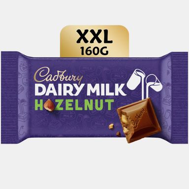Cadbury Dairy Milk