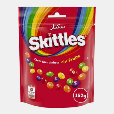 Skittles