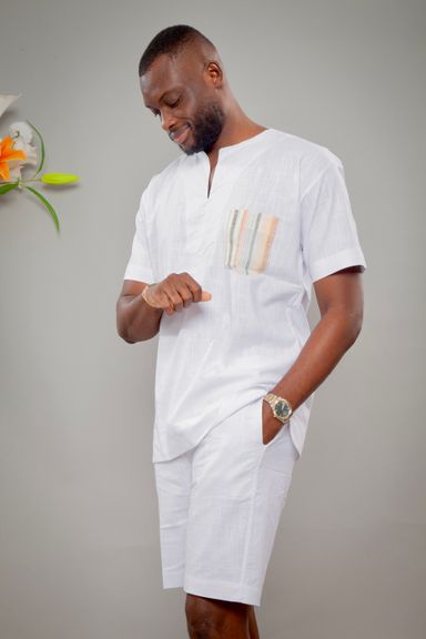 Cheick Cissé Sallah 🇨🇮