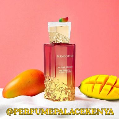 MANGOTINI