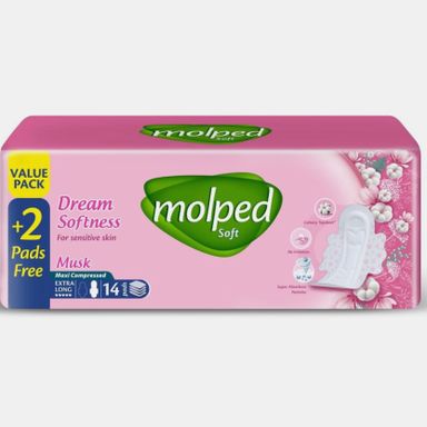 Molped