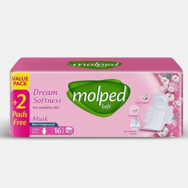 Molped