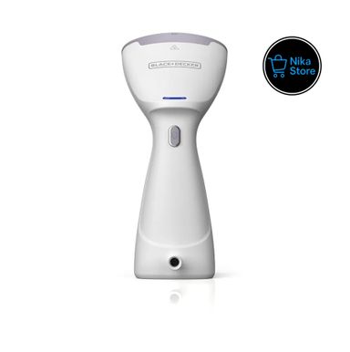 Vaporizador Compacto de Mano 