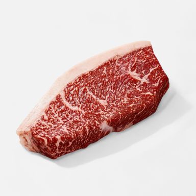 Carara Wagyu Rump Cap Steak 250g