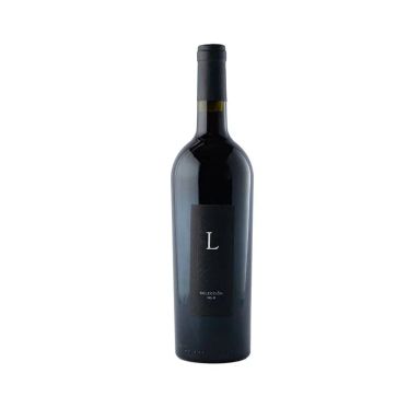 Vino Etiqueta L Liceaga 750.0 - gr