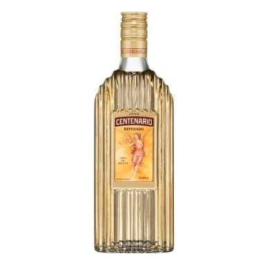 Tequila Reposado Gran Centenario 700.0 mL