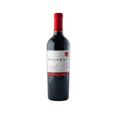 Vino Tinto Reserva Magna 750.0 mL