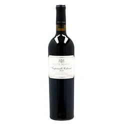 Vino Tinto Tempranillo Cabernet Santo Toma 750.0 mL