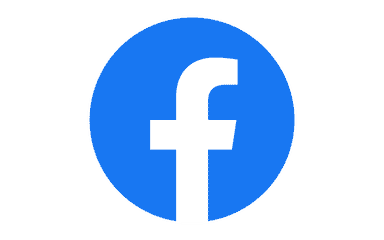 FACEBOOK GIFT CARD