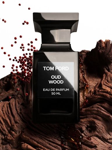 Tom Ford Oud Wood Edp 50ml/100ml Perfume 