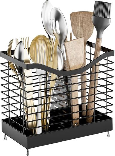 Organisateurs de cuisine