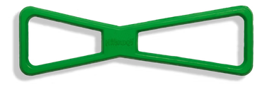 Tug and Toss PlayBuddy