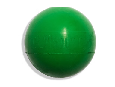 Ball PlayBuddy