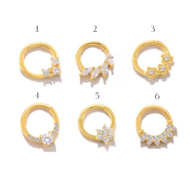 Daith..   