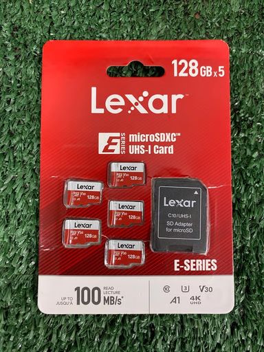 Promo Insta360 X4 8K 360 Action Camera + Insta360 3m + Micro SD Card 5 Pack +  Case