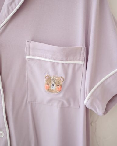🌟Adult Luxe Comfort Pyjamas