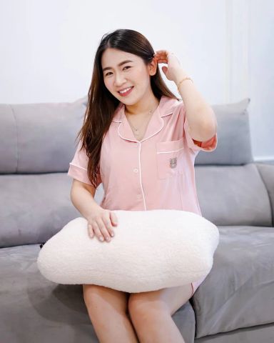 🌟Adult Luxe Comfort Pyjamas
