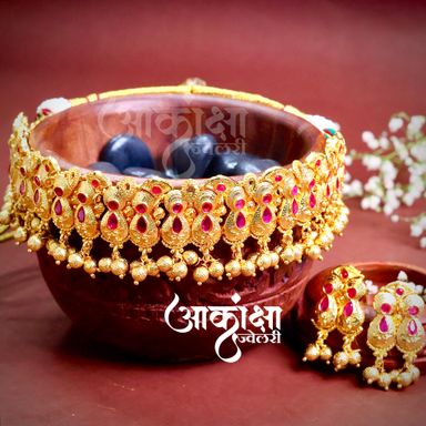 Sonalika Thushi