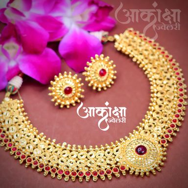 Nirmal Thushi