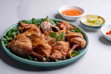 ទាបំពងបែបស្រុកឈូក