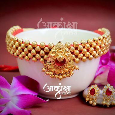 Saraswati Thushi