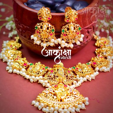 Bhagyodaya Thushi