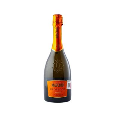 Vino Prosseco Trevisso Maschio 750.0 mL