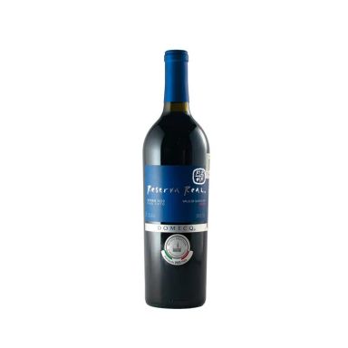 Vino Tinto Reserva Real 750.0 mL