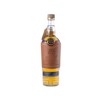 Tequila Añejo 100% 3 Barricas 750.0 mL