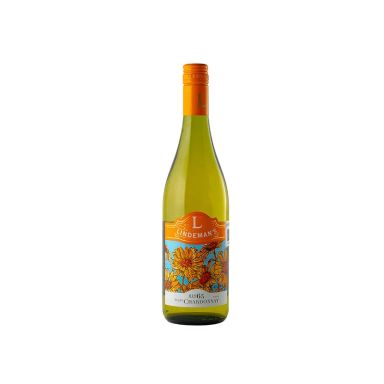 Vino Blanco Chard Bin 65 Lindemans 750.0 mL