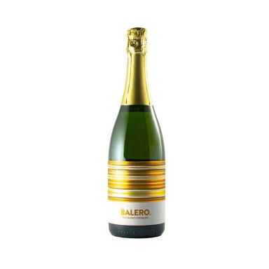 Vino Espumoso Balero 750.0 mL