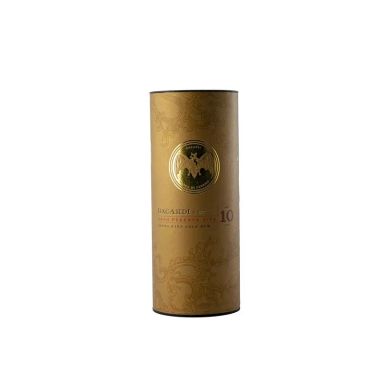 Ron Gran Reserva Bacardi 750.0 mL