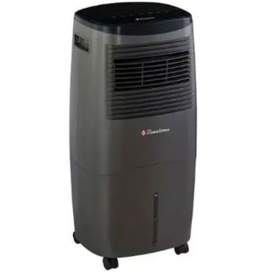 Binatone Bac-201 Air Cooler
