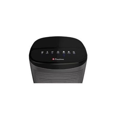 Binatone Bac-201 Air Cooler