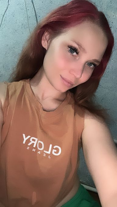 Kyrgyzstan Surrogacy & Egg Donor | Bishkek | 2000, Blood Type AB, 162cm, 53kg | ID #10097